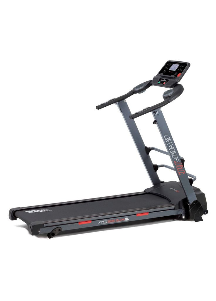 Бігова доріжка TFK 355 Slim (TFK-355-SLIM) Everfit (369013976)