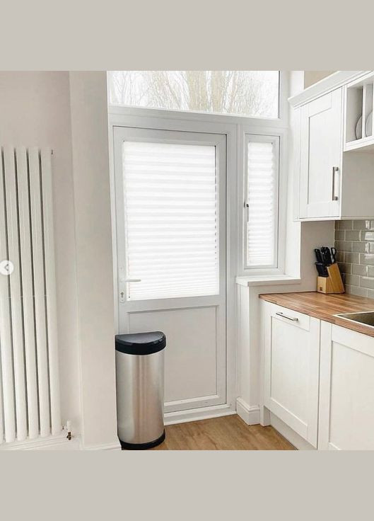 Жалюзі IKEA SCHOTTIS (322828215)