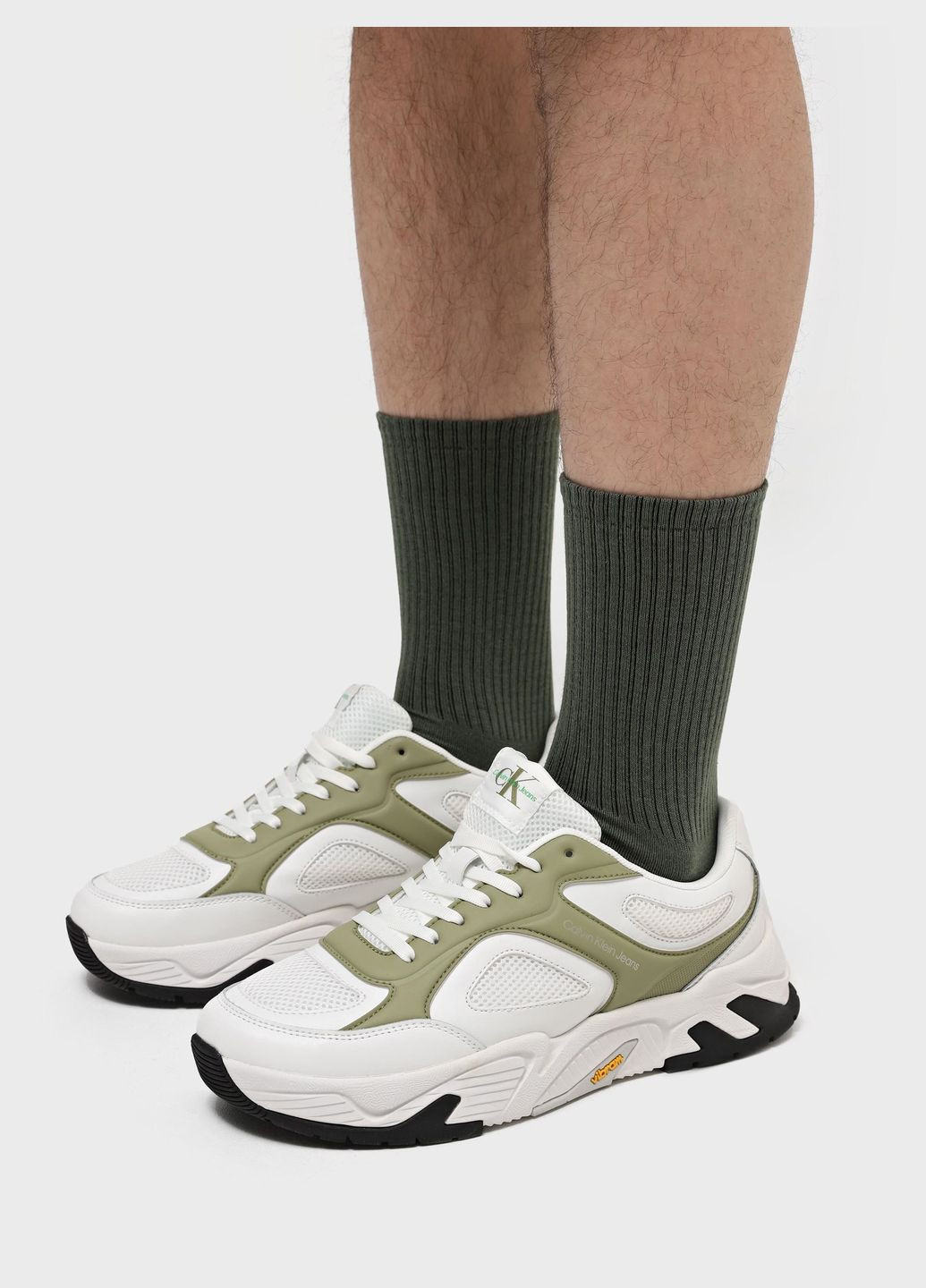 носки Ейсік (303356572)