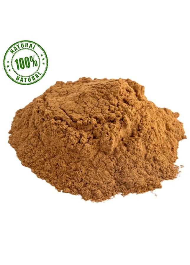 Корица молотая (100%) 200 гр No Brand (346476129)