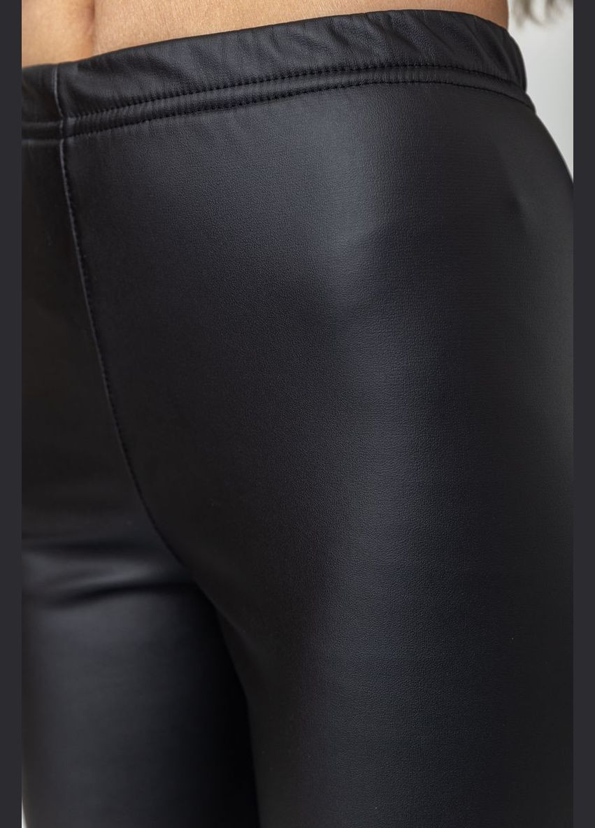 Лосини на флісі Ager (316579350)