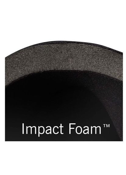 Чохол до ноутбука 17" Laps Sleeve LAPS-117 Black (3201364) Case Logic 17&quot; Laps Sleeve LAPS-117 Black (366660400)