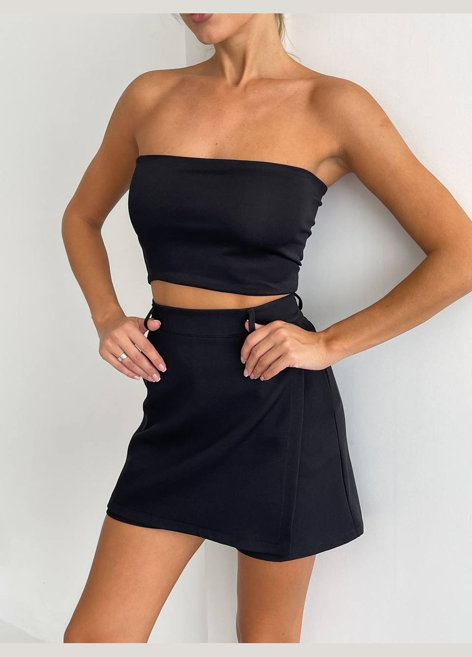 Юбка шорты Україна (330829294)