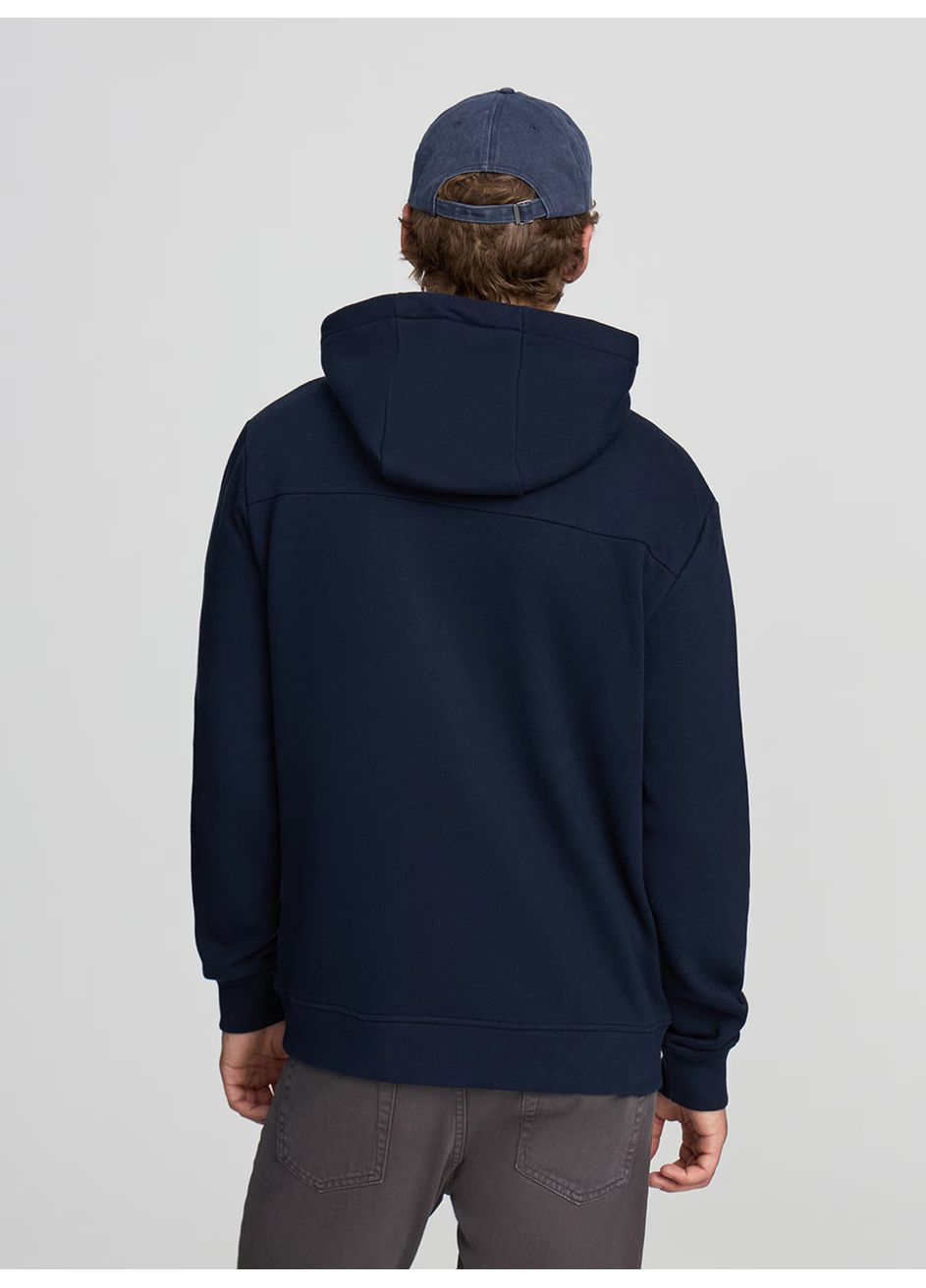 Толстовка чел Terranova (362562437)