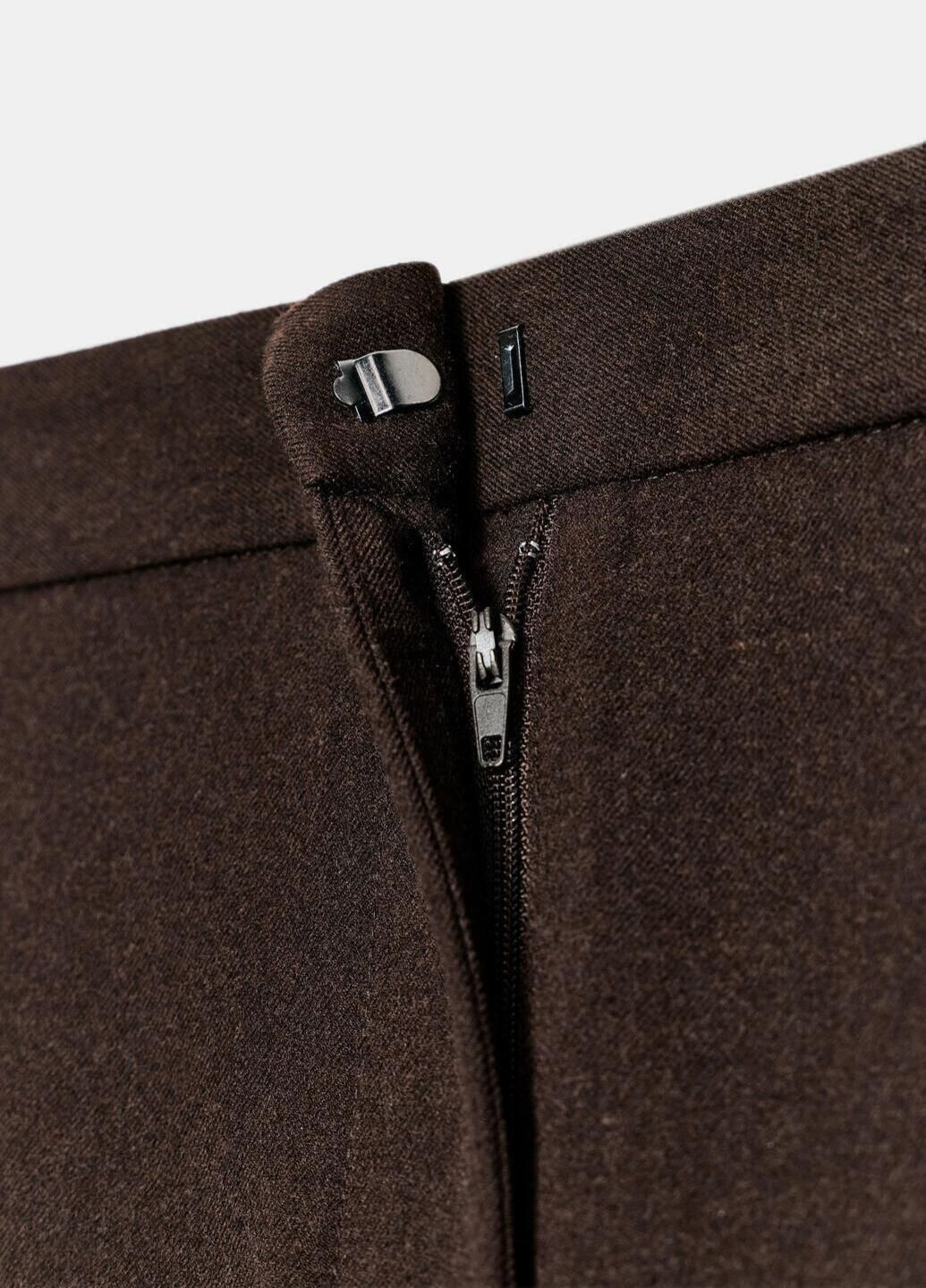 Брюки Zara (369009697)