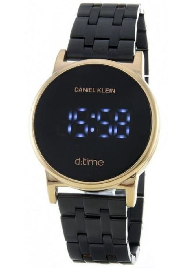 Мужские наручные часы DK12208-3 Daniel Klein (330820361)