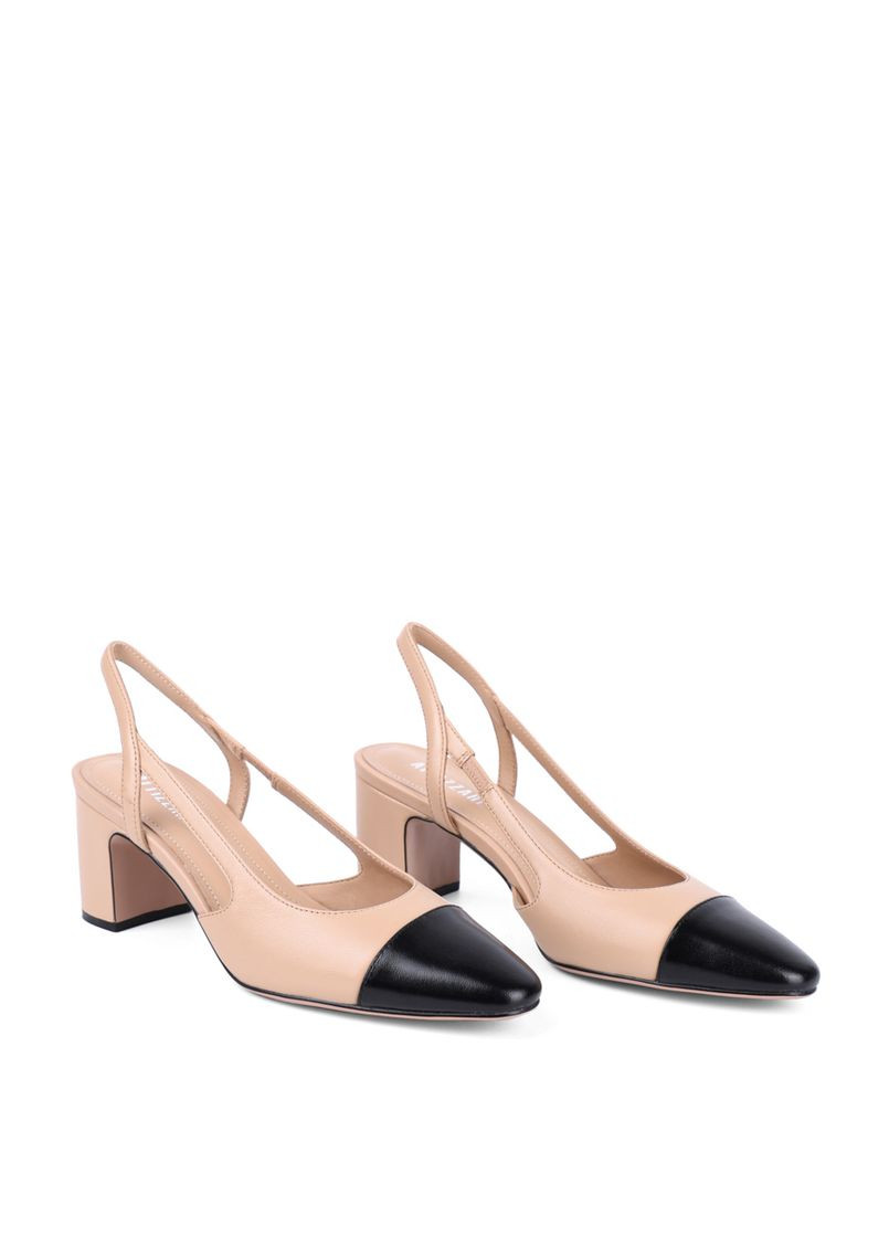 Attizzare Женские Туфли TG239121-192 Рисовая Кожа бежевый з, — лето (330179853)