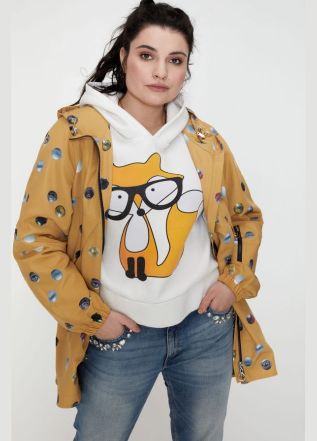 Вітровка Паллада Mirage (322127193}