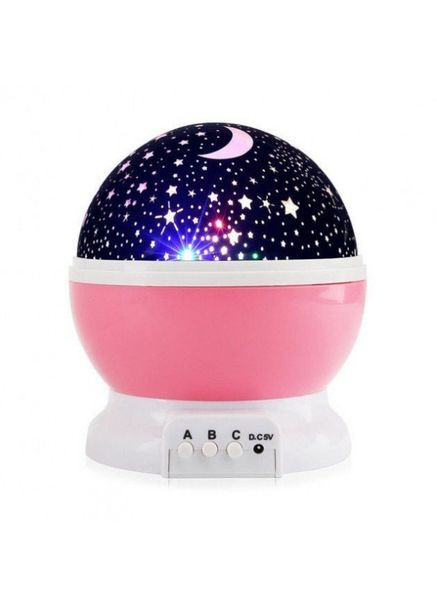 Настольные лампы для ночного столика в спальне Star Master Big, Ночники для RM-895 детей разные No Brand (369475097)