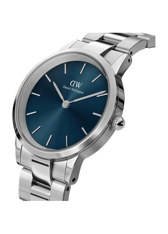 Мужские наручные часы Daniel Wellington DW00100448 (361970176)