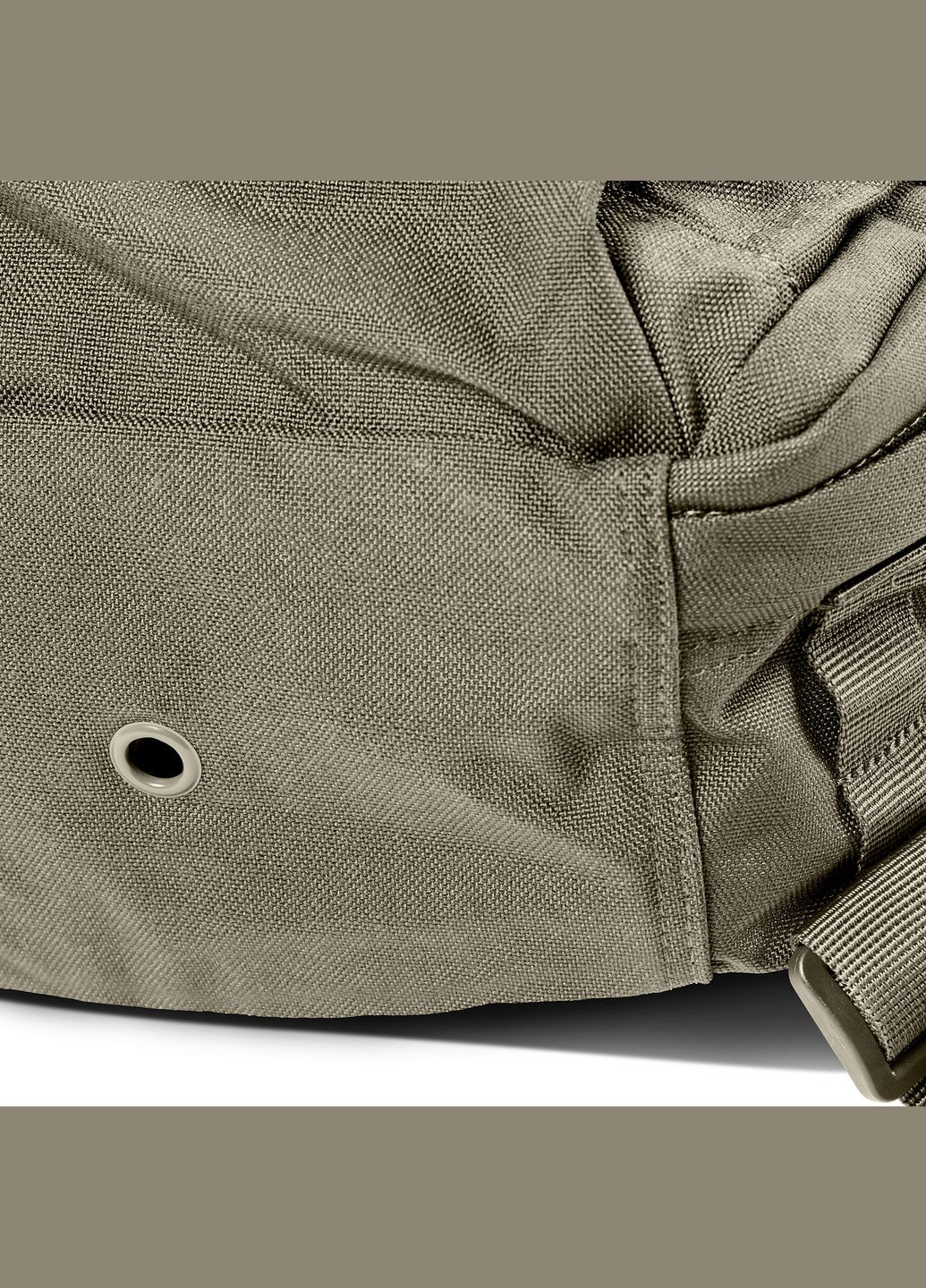 Сумка-рюкзак тактична RUSH MOAB 6RANGER GREEN 5.11 Tactical (315878386)