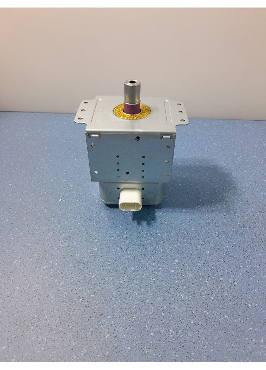 Магнетрон для микроволновки 49115391 Candy (361863232)