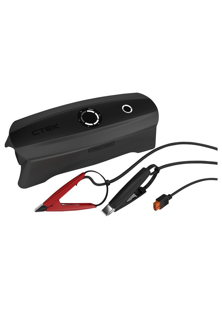 Зарядное устройство для CTEK CS FREE 40-462 СТЕК (317351051)
