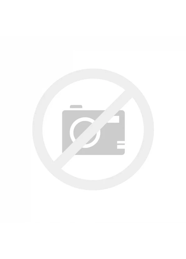 Чохол-накладка Ipaky для Samsung Galaxy J5/J530 (2017) пластик /сірий No Brand J5/J530 (2017) (400875992)