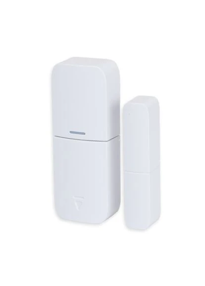 Комплект бездротової GSM і Wi-Fi сигналізації Kit GSM+WiFi 130T Atis (386022146)