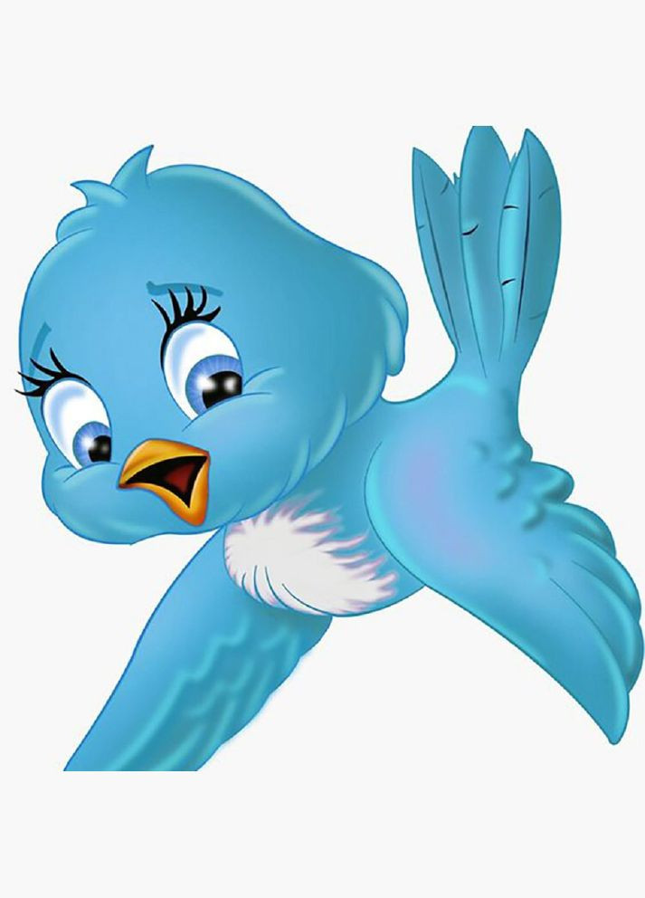 Алмазна мозаїка Чарівний діамант (333709910)