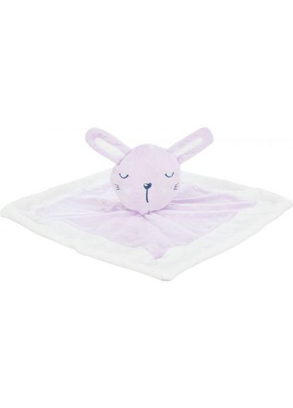 Игрушка Junior Snuggler для щенков, 20х20 см (плюш) Trixie (331651703)