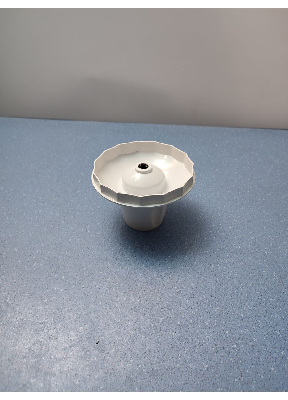 Крышка редуктор для блендера VT 3412W Vitek (361863972)