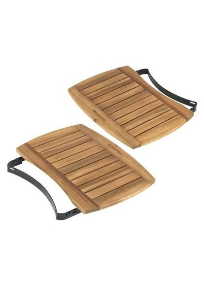 Крила для гриля MX 121844 Big Green Egg (317351119)