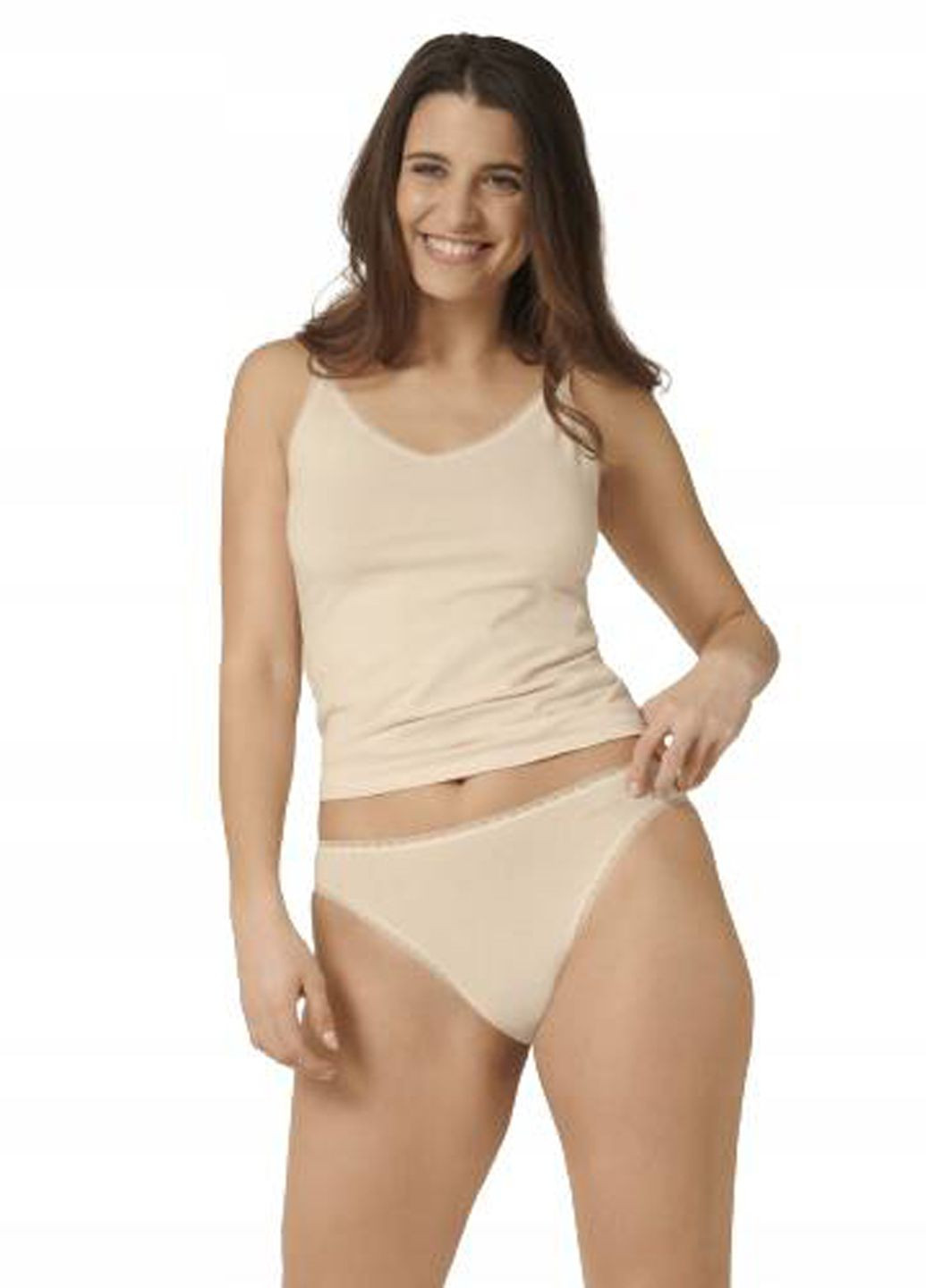 Труси Sloggi (323585226)