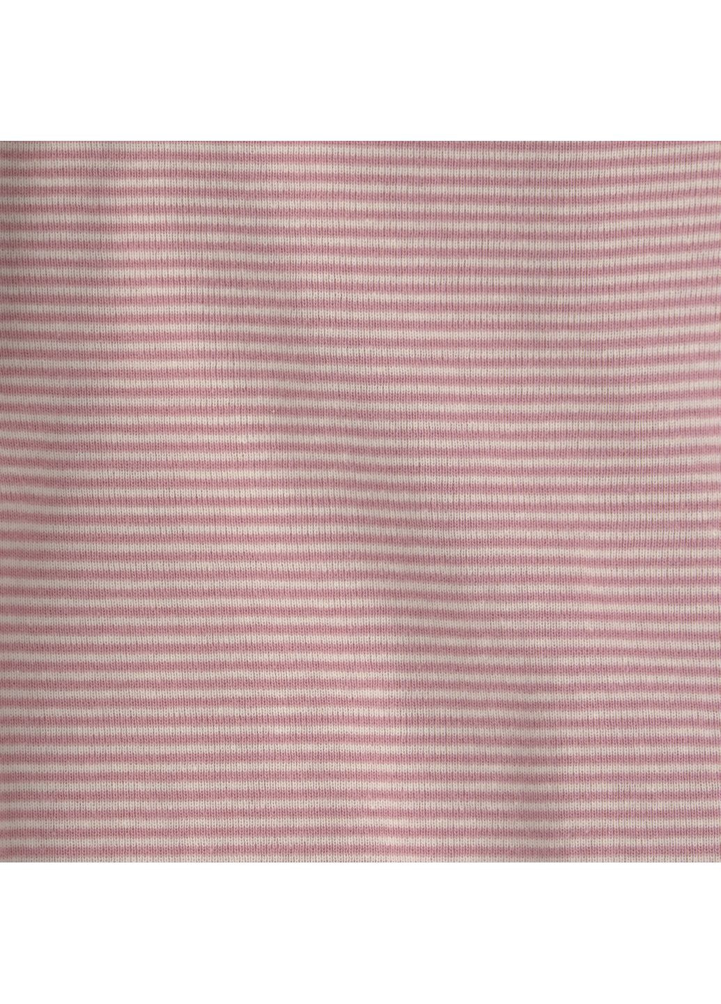 Комплект боди 4в1 для девочки 72-76 см (1T798610_12M) Carter's (362562646)