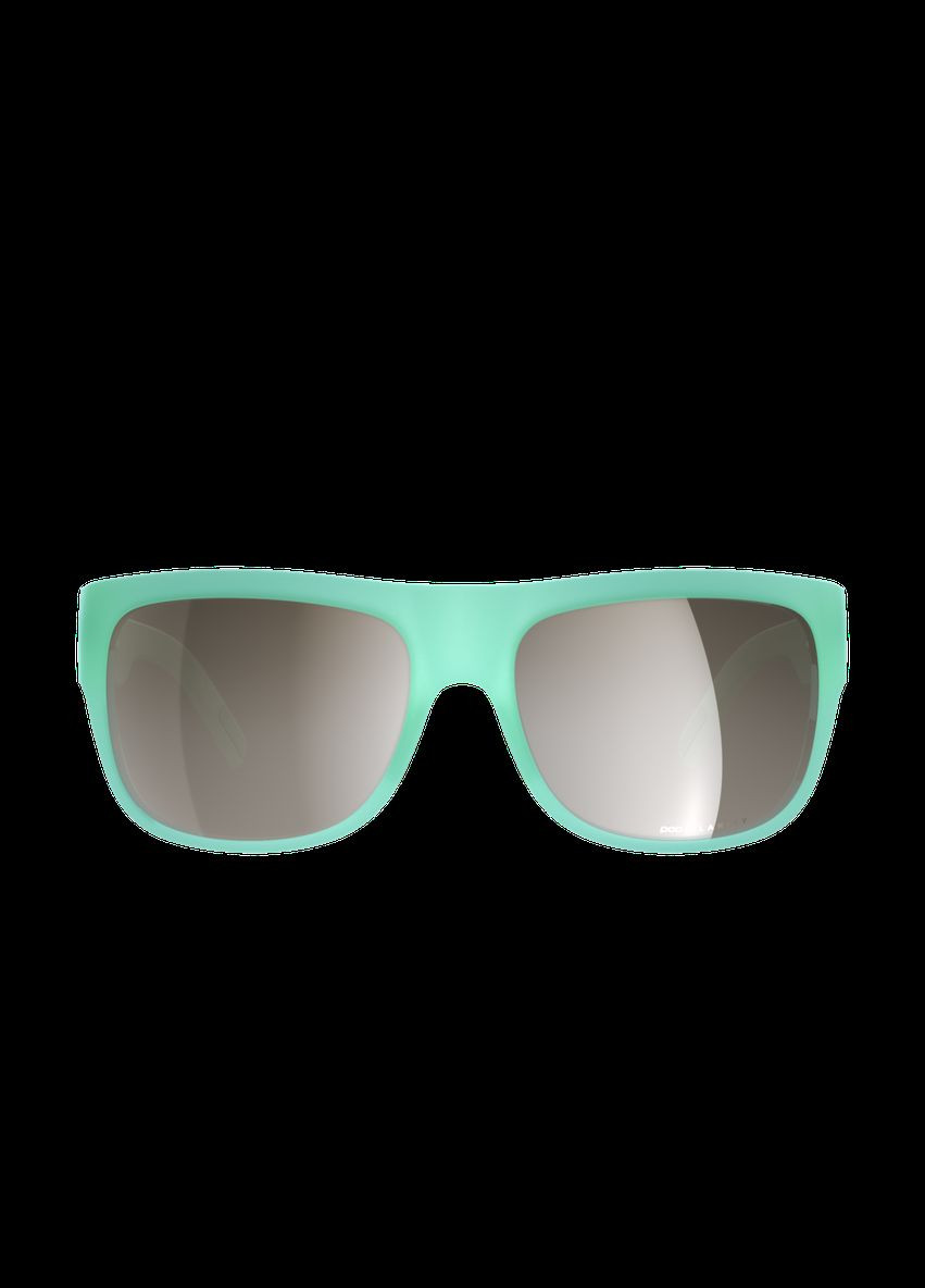 Солнцезащитные очки Want 2 POC (278002992)