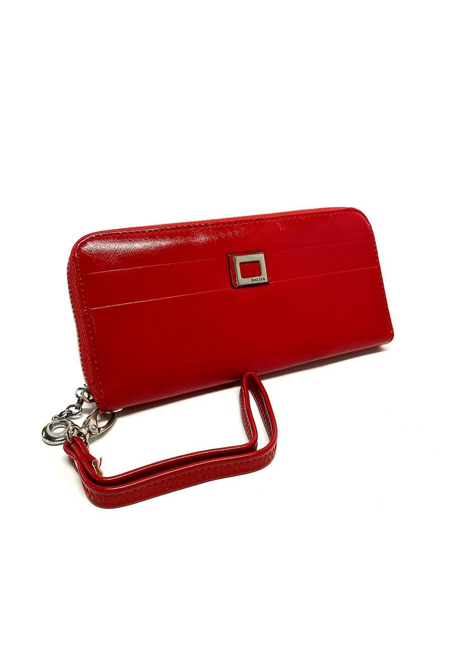 Женский клатч из эко-кожи C924-051 19 x 9 x 3 Balisa (367263711)