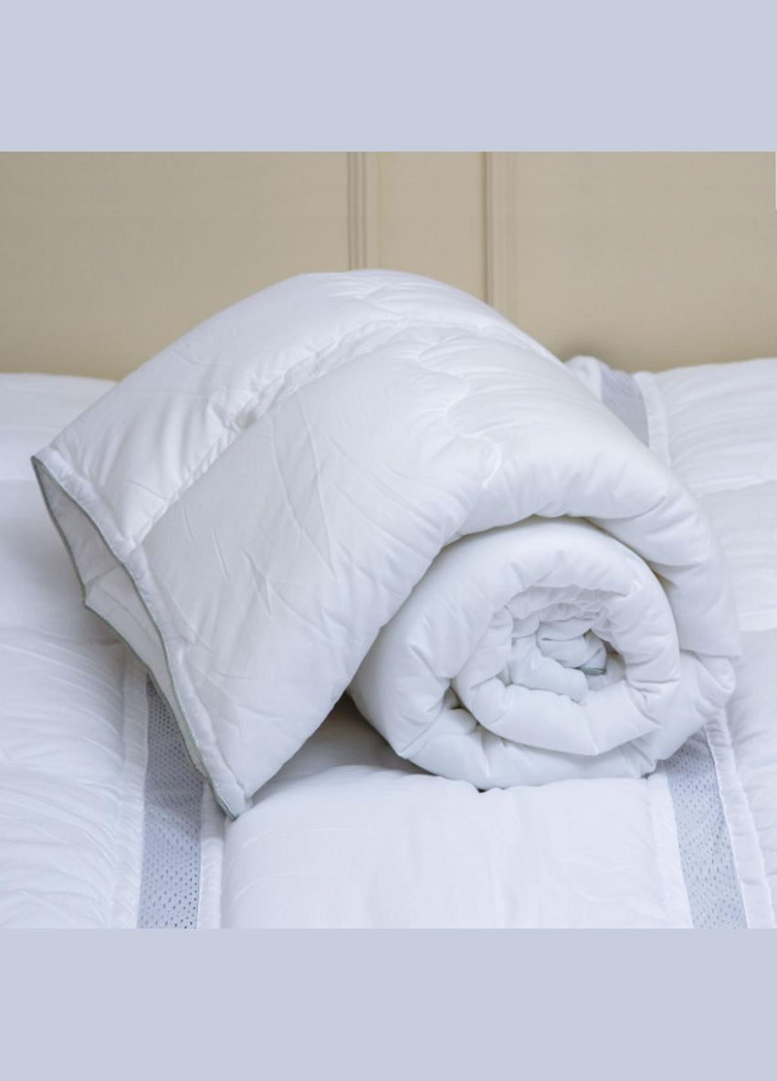 Ковдра двоспальне євро 195х215 см Climarelle Pure Line AR-TR1001141 Arya (364110215)