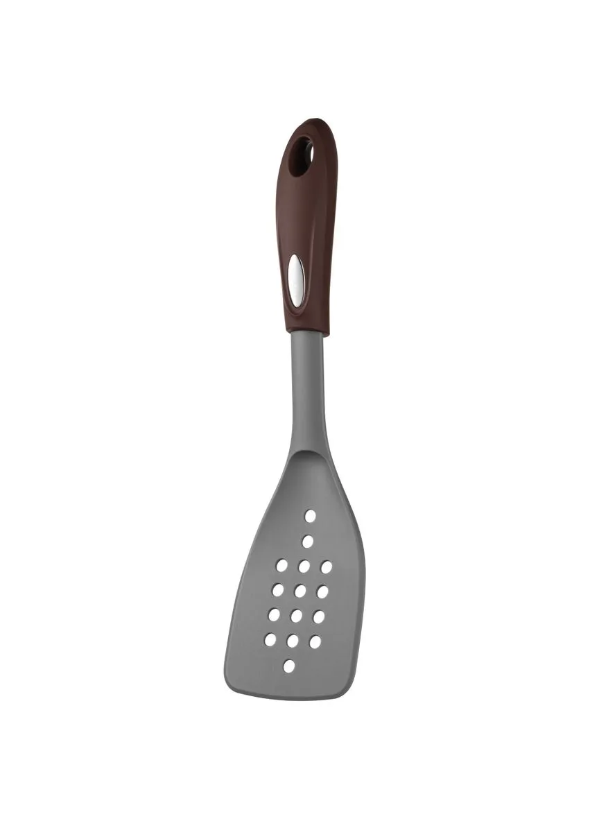 Лопатка кухонная Gemini AR-2133-PG 32 см Ardesto (381700551)