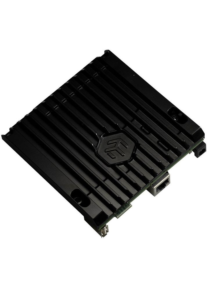 Плата L11UG-5HAXD Mikrotik (322936393)