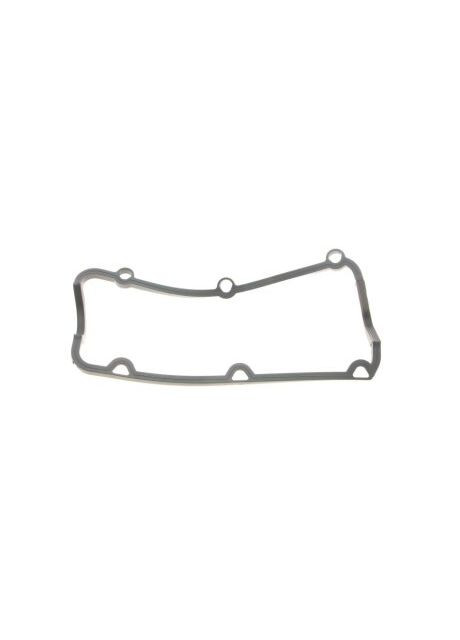 Прокладка крышки клапанов Audi 80/100/A4/A6/A8 2.6-2.8 90-00 EP1100-925 UA63 FA1 (366209002)