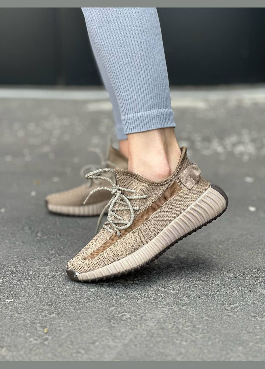 Кросівки Vakko коричневі всесезони (297074730)