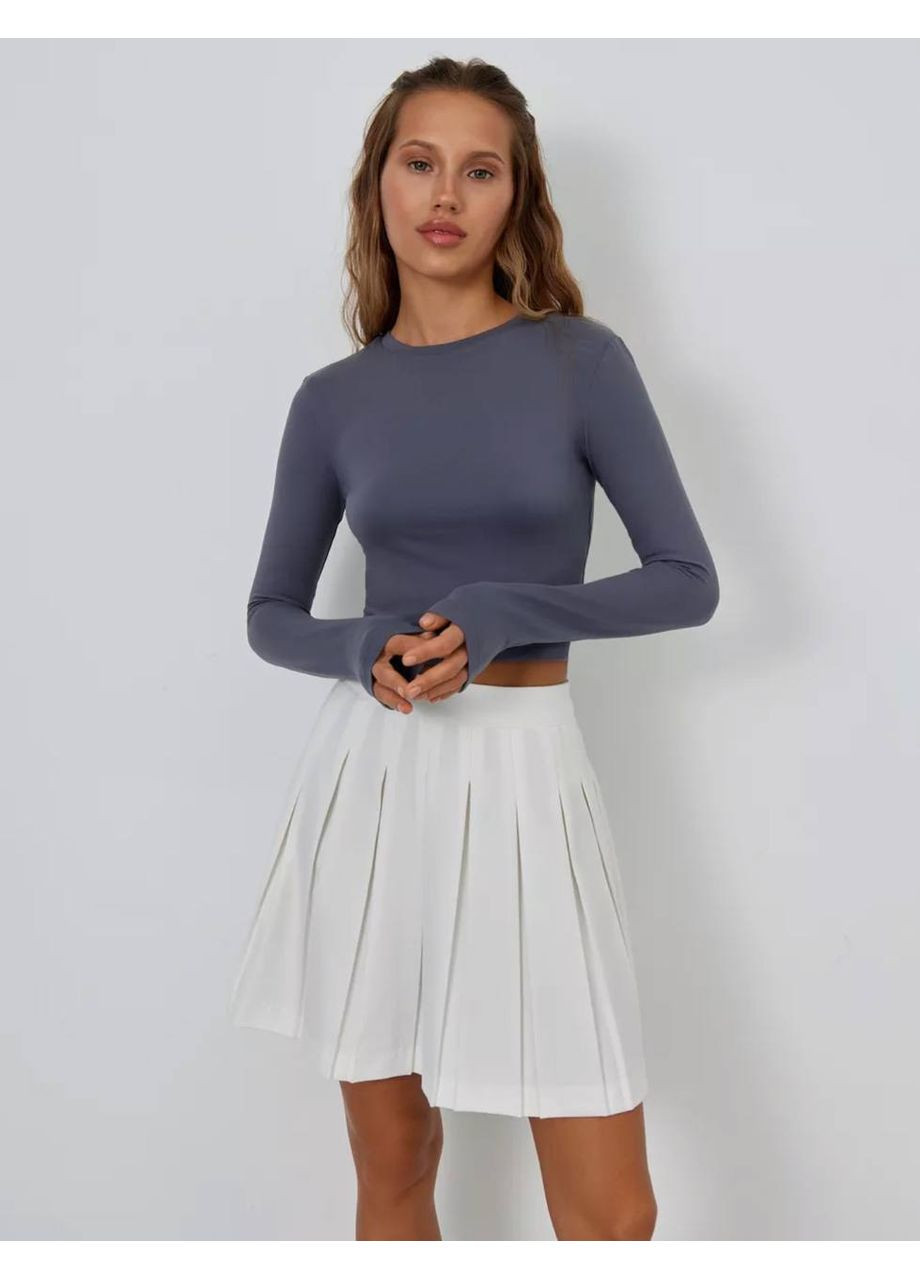 Кроп-топ жіночий Style Point (360883737)