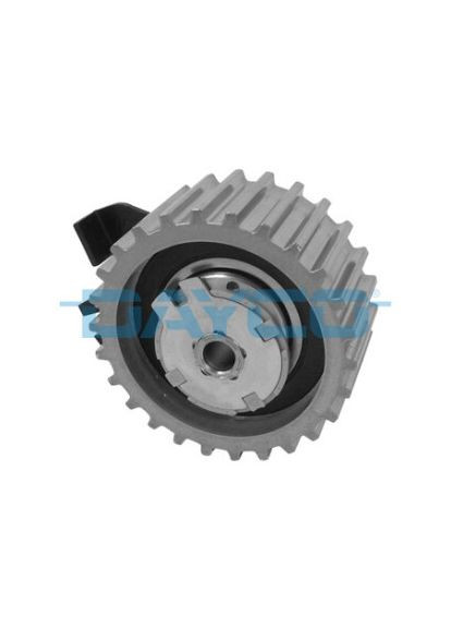 Ролик натяжной OPEL, FIAT (выр-во) ATB2547 Dayco (360486571)