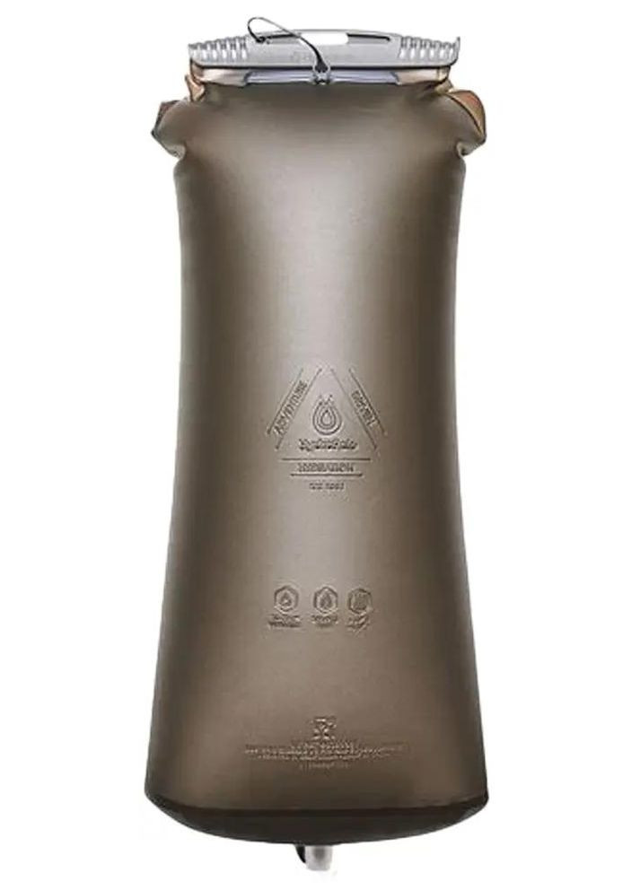 Питьевая система Pioneer Water Storage 10L HydraPak (316532828)