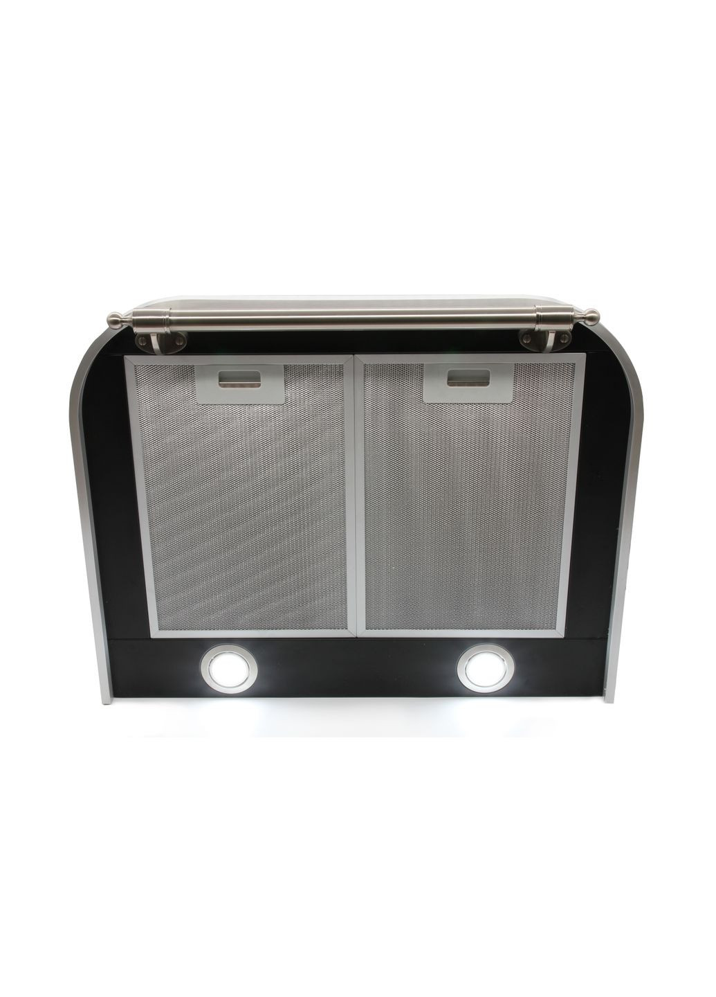 Витяжка A 6315 Em Sil Eco Kaiser (315137298)