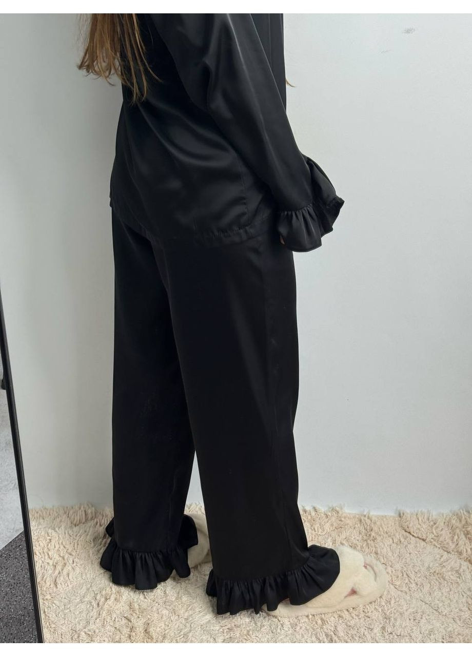 Женский костюм MARO (356153346)