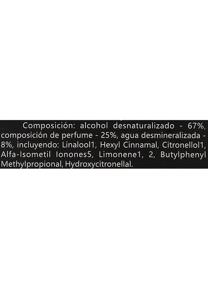 Pure Melissа Fragrance Diffuser With Reeds - Pure Melissa Fragrance Diffuser With Reeds 110ml (867538-31023712) Mira Max (368666361)