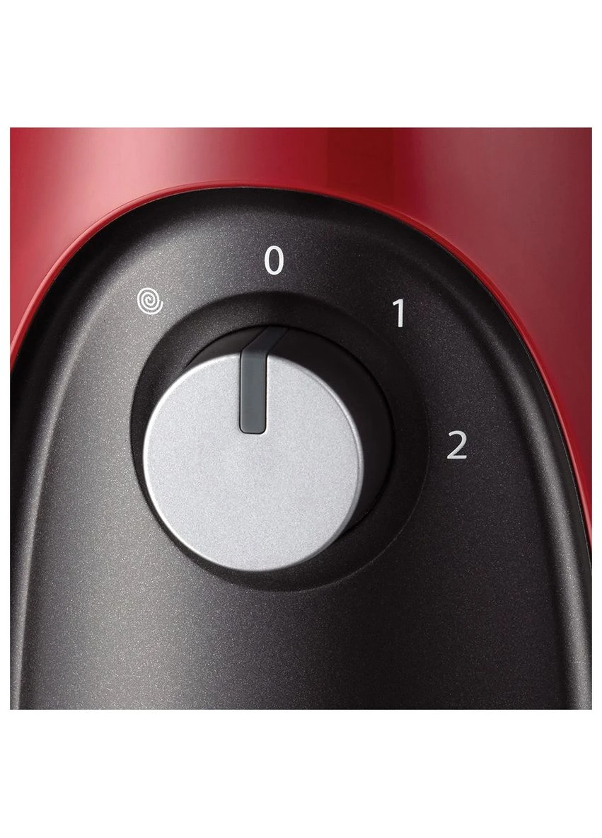Блендер стационарный Desire Red, 650Вт, чаша-1500мл, красный Russell Hobbs (376114359)