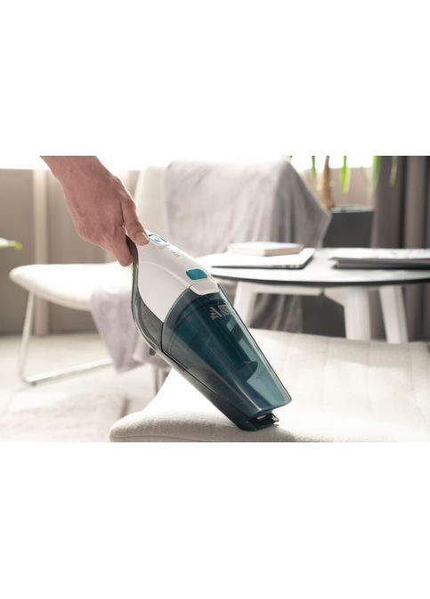 Пилосос Ardesto CVC-X0621WB (354228377)