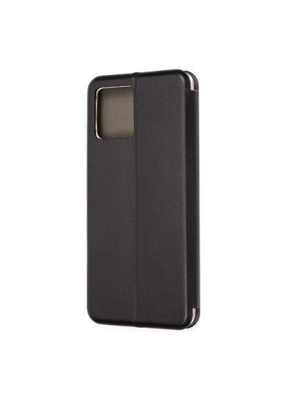 Чохол до мобільного телефона (ARM63922) ArmorStandart G-Case Motorola G72 Black (275079785)