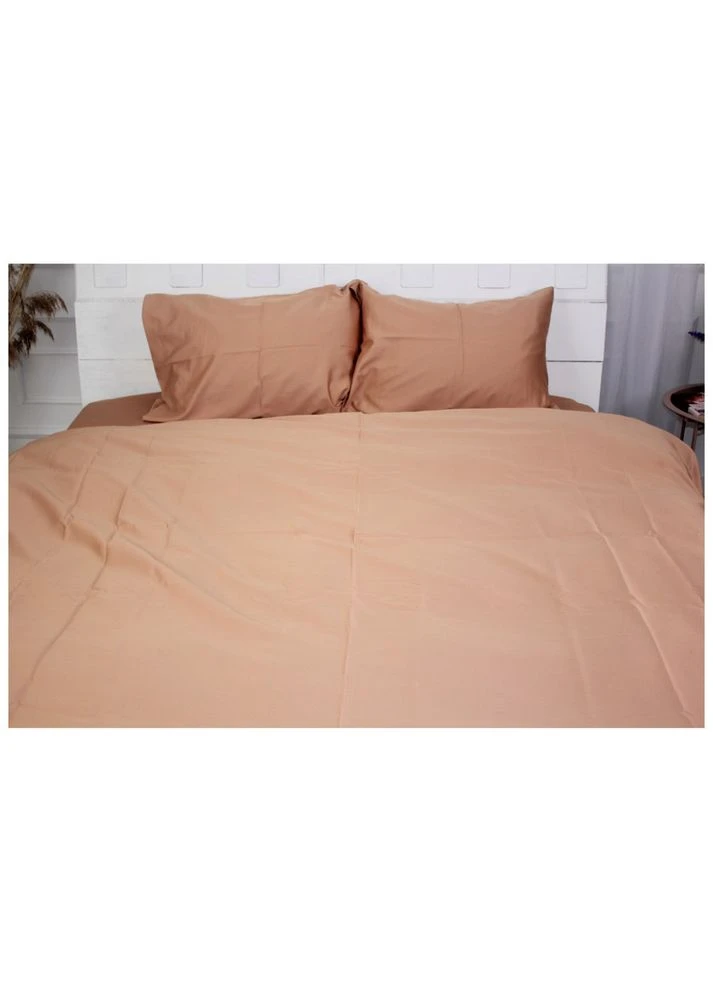 Постельное белье Сатин Premium 0165 Estella 2х160х220 (m34563) Mirson Сатин Premium 0165 Estella 2х160х220 (377530831)