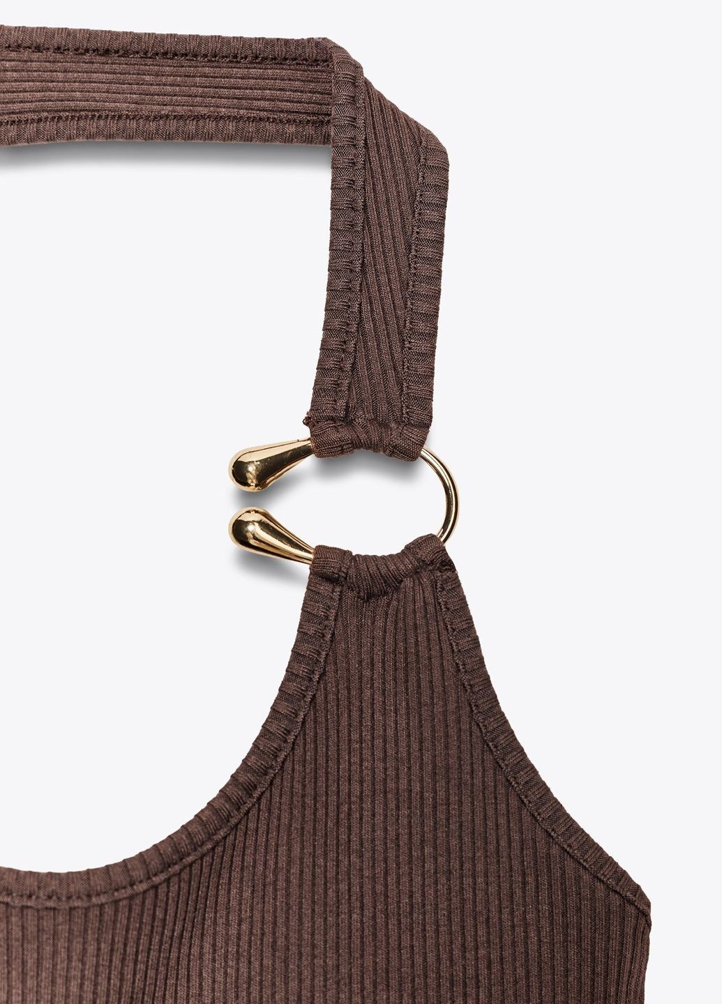 Топ Zara (361066418)