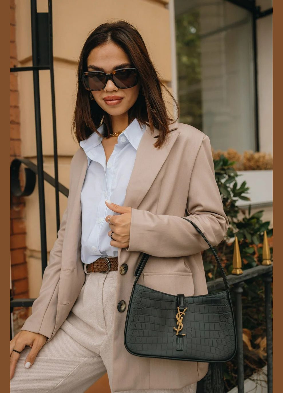 Піджак Seventeen (302396950)