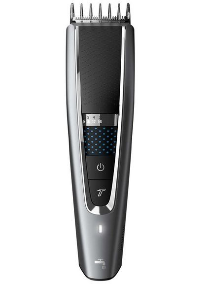 Машинка для стрижки HC5650/15 Philips (306461158)