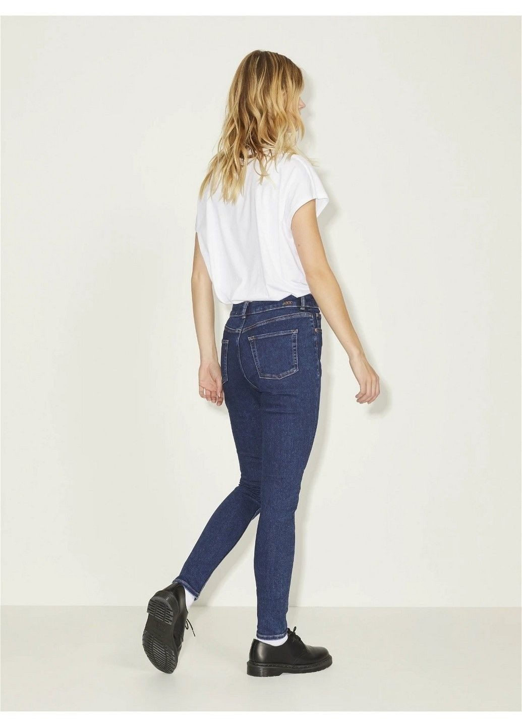 Джинсы JJXX - (365760212)