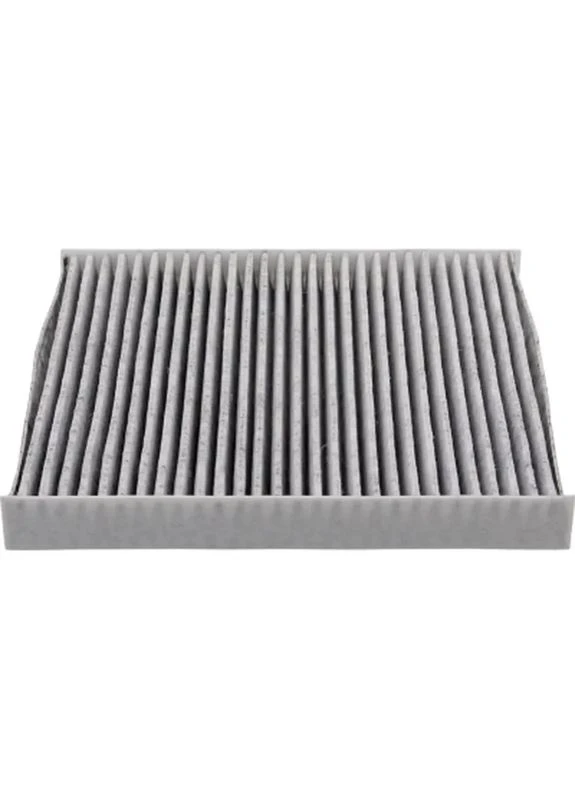 Фільтр салону WP2063 WIX Filters (399048202)