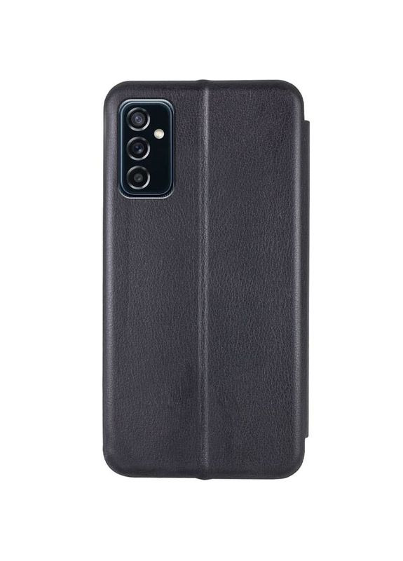 Чохол книжка на Samsung Galaxy A34 5G / для самсунг галаксі А34 штучна шкіра Epik (334294893)