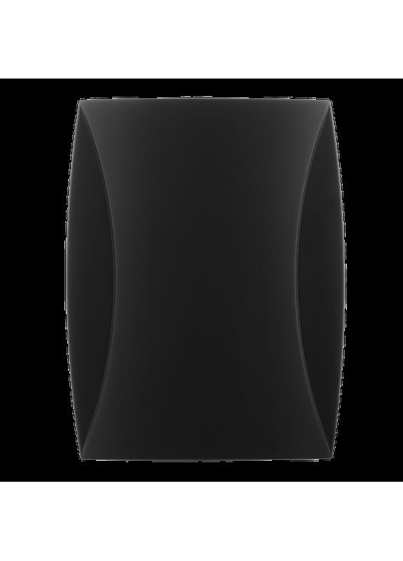 Вызов BIM-BAM черный проводной GNS-921-CZN Zamel (351361208)