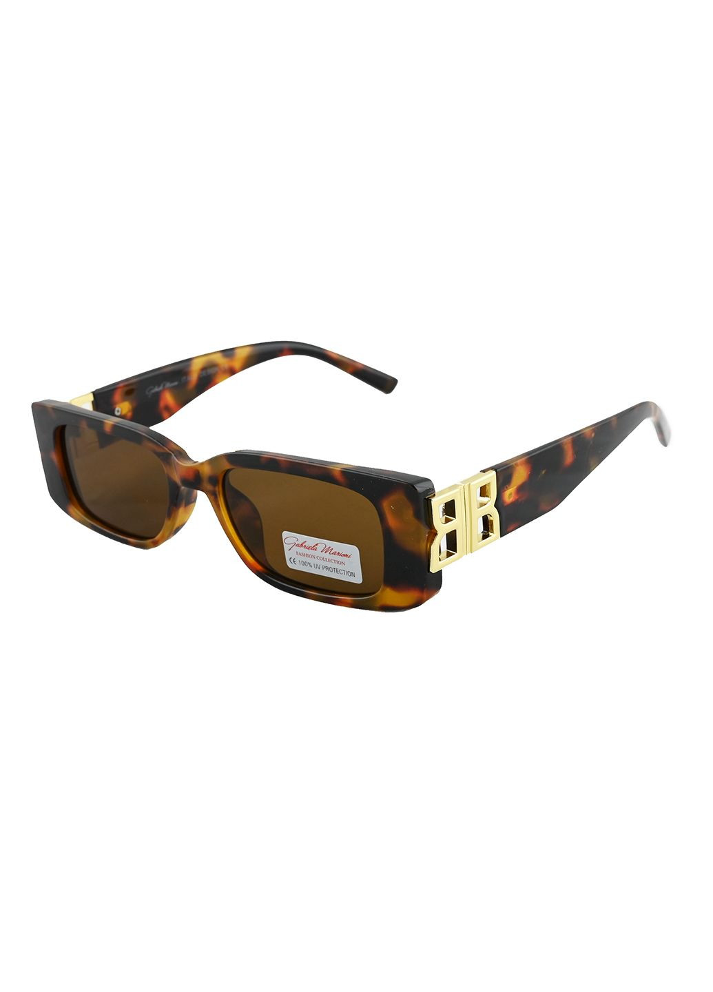 Солнцезащитные очки Gabriela Marioni (285759232)